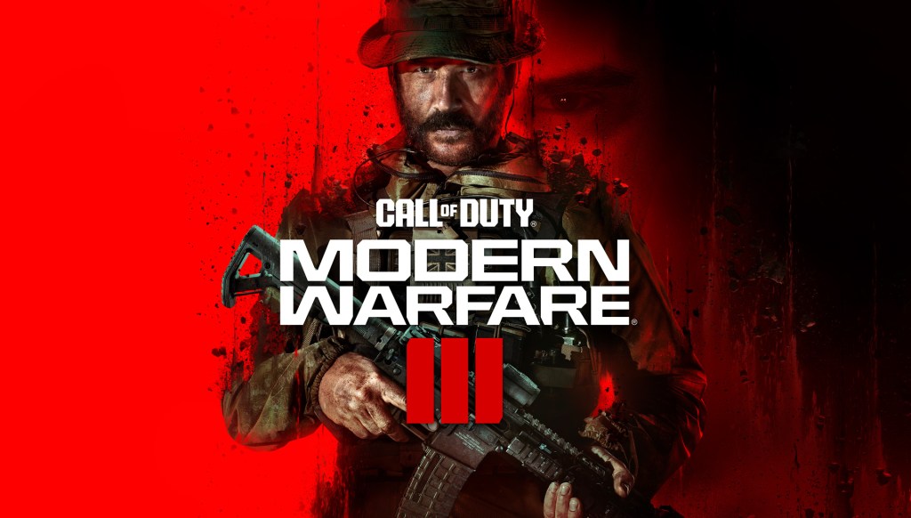 Call of Duty: Modern Warfare 3 (Campaign) Review&nbsp;(2023)