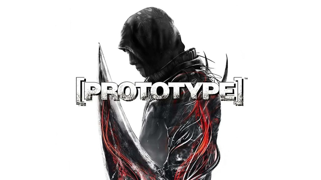 [Prototype] Review (2015)